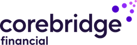 corebridge financial